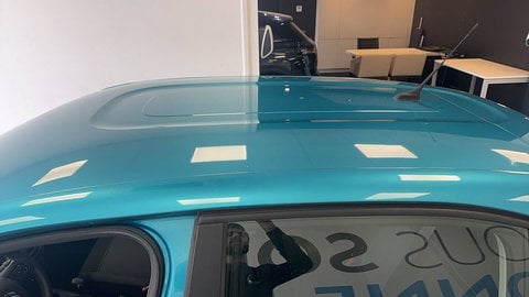 Voitures D'occasion À Buchelay | Citroën C3 Iii Puretech 83 S&S Bvm5 Live