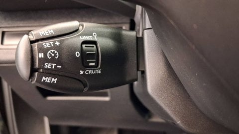 Voitures D'occasion À Les Mureaux | Peugeot 5008 Ii Puretech 130Ch S&S Eat8 Allure Business