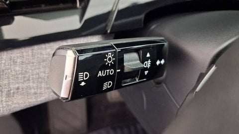 Voitures D'occasion À Saint-Brice-Sous-Forêt | Peugeot 3008 Iii Hybrid 136 E-Dcs6 Allure