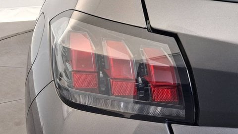 Voitures D'occasion À Buchelay | Peugeot 208 Ii Puretech 75 S&S Bvm5 Like