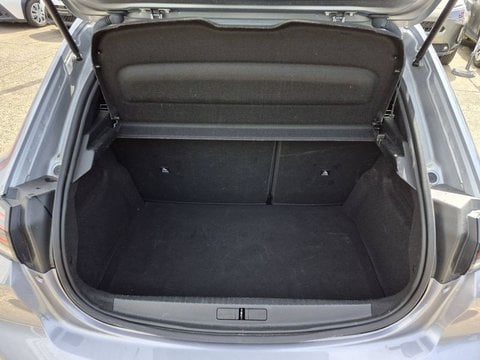 Voitures D'occasion À Argenteuil | Peugeot 208 Ii Hybrid 110 Ch E-Dcs6 Allure