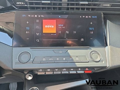 Voitures D'occasion À Herblay | Peugeot 308 Iii Puretech 110Ch S&S Bvm6 Active Pack