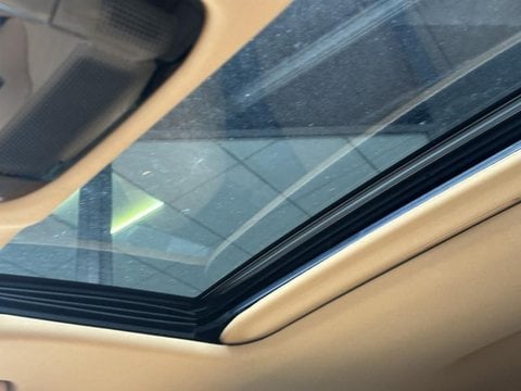 Voitures D'occasion À Le Chesnay | Lexus Nx 450H+ Executive 4Wd