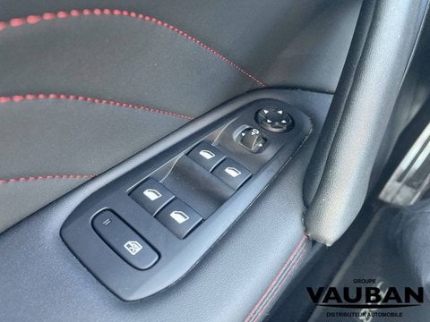 Voitures D'occasion À Chambourcy | Peugeot 308 Ii Puretech 130Ch S&S Eat8 Gt