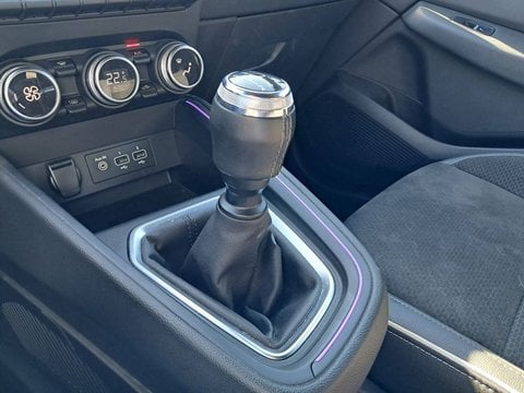 Voitures D'occasion À Argenteuil | Renault Clio V Tce 100 Intens