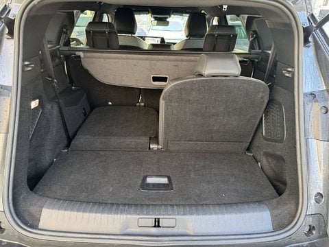 Voitures D'occasion À Argenteuil | Peugeot 5008 Iii Hybrid 136 E-Dcs6 Allure