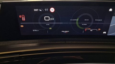 Voitures D'occasion À Saint-Brice-Sous-Forêt | Peugeot 5008 Iii Hybrid 145 Ch E-Dcs6 Gt