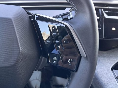Voitures D'occasion À Argenteuil | Peugeot 5008 Iii Hybrid 145 Ch E-Dcs6 Allure
