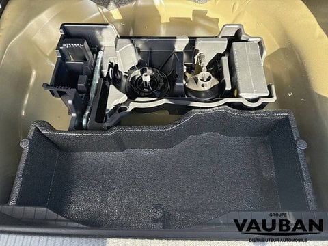 Voitures D'occasion À Osny | Peugeot 2008 Hybrid 145 Ch E-Dcs6 Envy