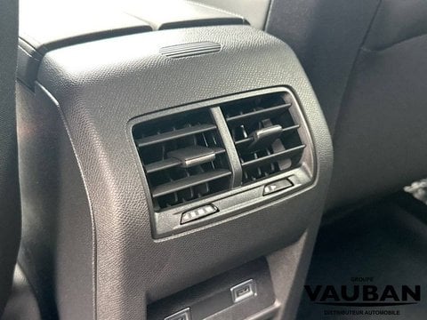 Voitures D'occasion À Chambourcy | Peugeot 308 Electrique Iii Electrique 55 Kwh 156Ch Allure