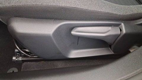 Voitures D'occasion À Chambourcy | Peugeot 208 Ii Puretech 75 S&S Bvm5 Active Pack