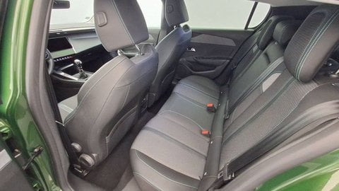 Voitures D'occasion À Saint-Brice-Sous-Forêt | Peugeot 308 Iii Puretech 130Ch S&S Bvm6 Allure Pack