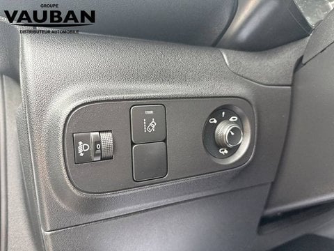 Voitures D'occasion À Herblay | Citroën C3 Iii Puretech 110 S&S Feel