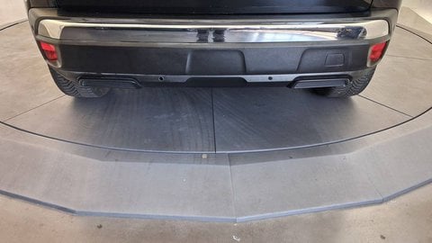 Voitures D'occasion À Buchelay | Peugeot 3008 Ii 1.2 Puretech 130Ch S&S Bvm6 Allure Business