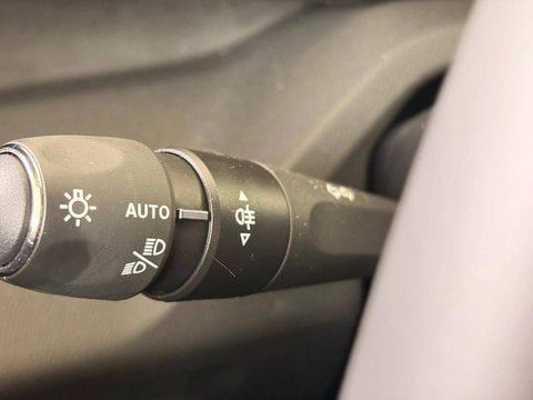 Voitures D'occasion À Argenteuil | Peugeot 408 Hybrid 145 E-Dcs6 Gt