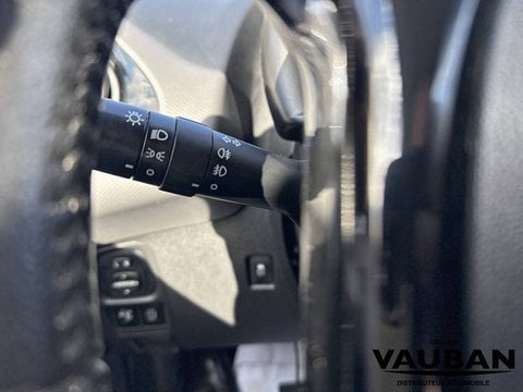 Voitures D'occasion À Herblay | Peugeot 108 Vti 72Ch S&S Bvm5 Style