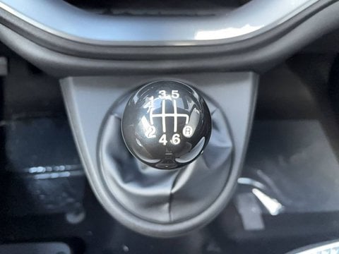 Voitures D'occasion À St-Brice-Sous-Forêt | Fiat 500 Iii 1.0 65 Ch Hybride Torino