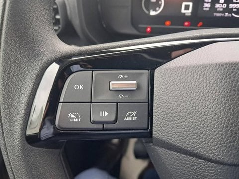 Voitures D'occasion À Argenteuil | Toyota Proace City Medium 100 D-4D Start Mc24