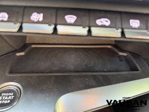 Voitures D'occasion À Les Mureaux | Peugeot 408 Phev 225 E-Eat8 Gt