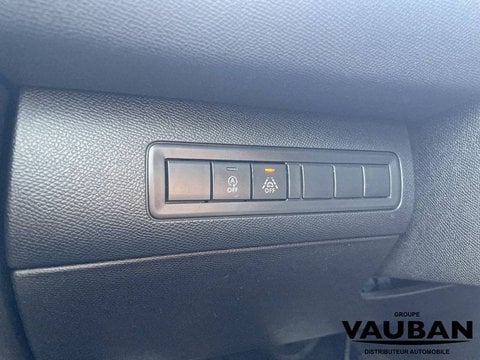 Voitures D'occasion À Chambourcy | Peugeot 308 Ii Puretech 130Ch S&S Eat8 Gt