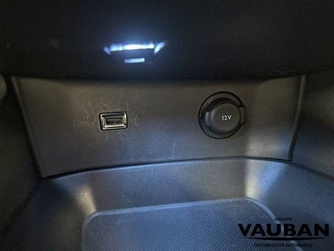 Voitures D'occasion À Chambourcy | Peugeot 3008 Ii Puretech 130Ch S&S Eat8 Gt