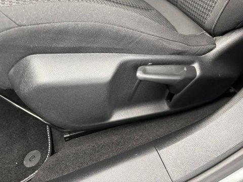 Voitures D'occasion À Chambourcy | Peugeot 308 Ii Puretech 110Ch S&S Bvm6 Active