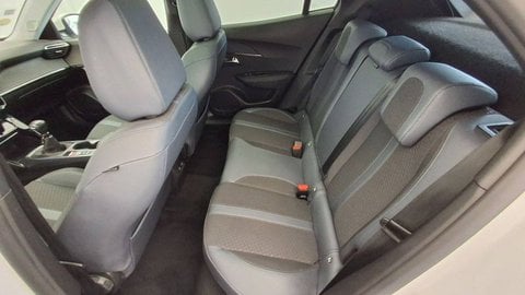 Voitures D'occasion À Chambourcy | Peugeot 2008 Ii Bluehdi 100 S&S Bvm6 Allure