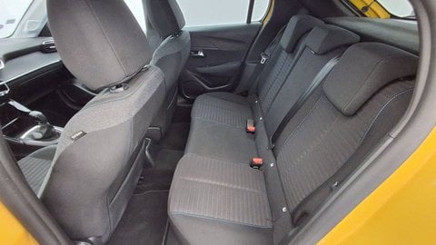 Voitures D'occasion À Chambourcy | Peugeot 208 Puretech 75 S&S Bvm5 Style
