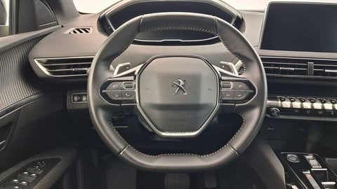 Voitures D'occasion À Chambourcy | Peugeot 5008 Ii Puretech 130Ch S&S Eat8 Active Pack
