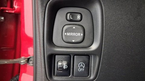 Voitures D'occasion À Buchelay | Peugeot 108 Vti 72Ch S&S Bvm5 Style