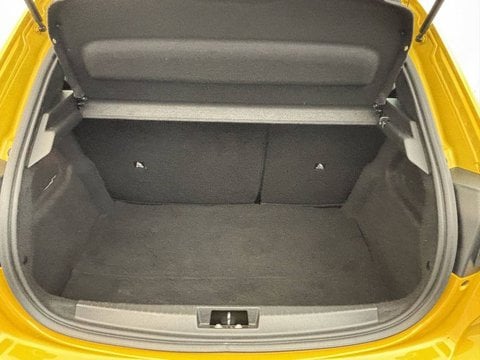 Voitures D'occasion À Osny | Peugeot 208 Ii Puretech 75 S&S Bvm5 Like