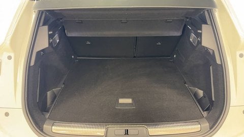 Voitures D'occasion À Mantes - Buchelay | Ds Ds 7 Ds7 Crossback Hybride E-Tense 225 Eat8 Rivoli