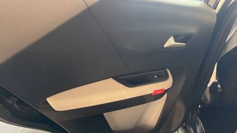 Voitures D'occasion À Buchelay | Citroën C3 Aircross Ii Hybride 145 Ch Aut Max