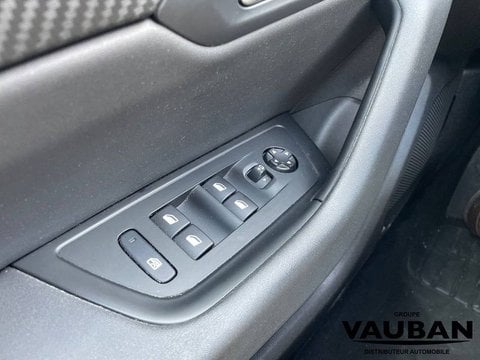 Voitures D'occasion À Chambourcy | Peugeot 508 Ii Puretech 130 Ch S&S Eat8 Active Pack
