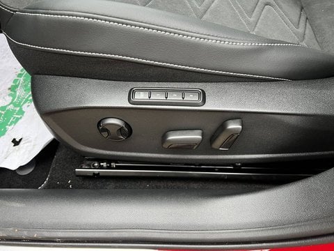 Voitures D'occasion À Cergy | Seat Leon Sportstourer E-Hybrid 204 Dsg6 Xcellence