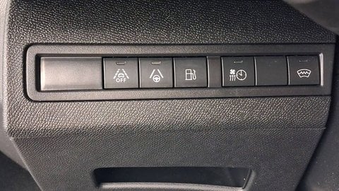 Voitures D'occasion À Chambourcy | Peugeot 3008 Ii Hybrid4 300 E-Eat8 Gt Pack