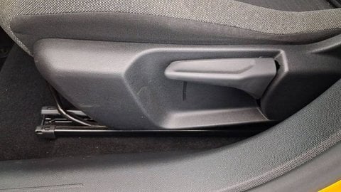 Voitures D'occasion À Buchelay | Peugeot 208 Electrique Ii Electrique 50 Kwh 136Ch Active