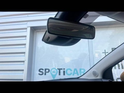 Voitures D'occasion À Saint-Germain-En-Laye | Citroën C3 Aircross Puretech 130 S&S Eat6 Rip Curl