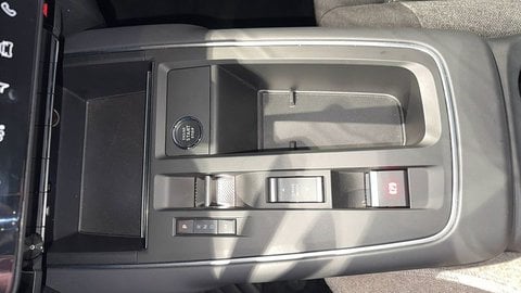 Voitures D'occasion À Buchelay | Citroën C5 Aircross Hybride 136 E-Dcs6 Plus