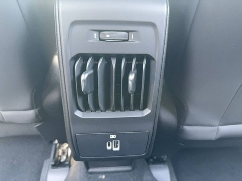 Voitures D'occasion À Pontoise | Alfa Romeo Tonale 1.3 Hybride Rechargeable Phev 280Ch At6 E-Q4 ...