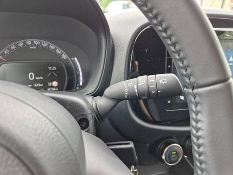 Voitures D'occasion À Argenteuil | Toyota Aygo X 1.0 Vvt-I 72Ch Dynamic My24