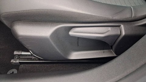 Voitures D'occasion À Buchelay | Peugeot 208 Ii Puretech 100 S&S Bvm6 Allure
