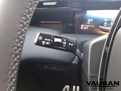 Voitures D'occasion À Pontoise | Citroën C5 Aircross Ii Hybride 145 Ch E-Dcs6 Max