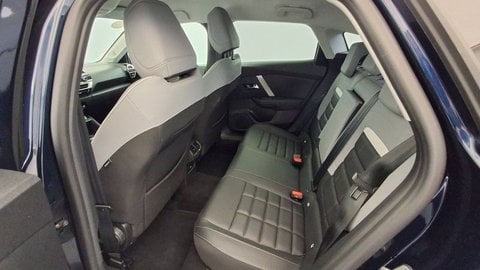 Voitures D'occasion À Buchelay | Citroën C4 Iii Hybride 136 E-Dcs6 Max