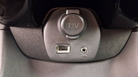 Voitures D'occasion À Chambourcy | Peugeot 108 Vti 72Ch S&S Bvm5 Style