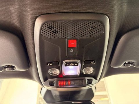 Voitures D'occasion À Argenteuil | Peugeot 2008 Electrique Ii Electrique 54 Kwh 156 Ch Allure