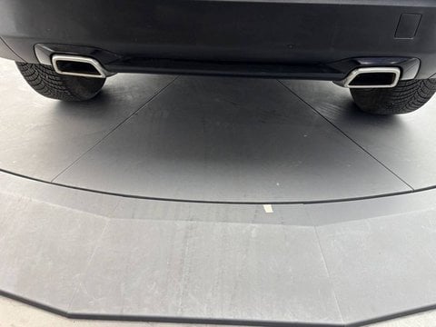 Voitures D'occasion À Sarcelles | Peugeot 2008 Ii Puretech 130 S&S Bvm6 Gt