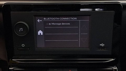 Voitures D'occasion À Pontoise | Citroën C3 Iii Puretech 83 S&S Bvm5 You!