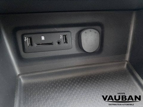 Voitures D'occasion À Gisors | Renault Mégane Megane Iv Iv Berline Tce 130 Energy Edc Intens