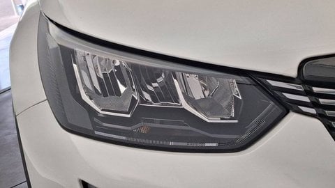 Voitures D'occasion À Herblay | Peugeot 2008 Ii Puretech 130 S&S Eat8 Allure Pack